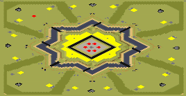 7-Player Temperate Large Map full-resolution render