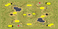 2-Player Temperate Skirmish full-resolution render