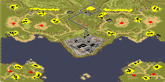 Canaveral Cape Edited (2-8) full-resolution render