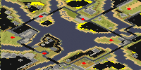 Heitzer Erzalarm reloaded 2P preview