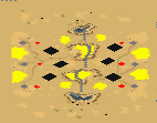 [3v3] full-resolution render