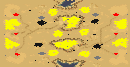 6-Player Desert Skirmish full-resolution render