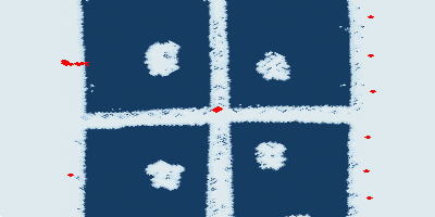 1Sea-Defense_Land-Offense full-resolution render
