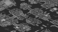 (2) Soviet Co-Op: Ravages of War full-resolution render