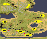 legacy_client_upload_aa5ef28c2edb4e7b6c14f6a391a24fc7c0b63da5 full-resolution render