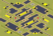 Exotic Symmetry preview