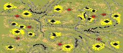 sedona pass team play full-resolution render