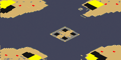 my first map full-resolution render
