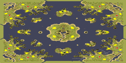 <<<<<<TEST>>>>> oceani full-resolution render