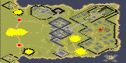 TestRunJamesv2.1 full-resolution render
