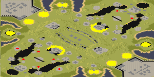 [team] Clash Of The Giants renewed ussr full-resolution render