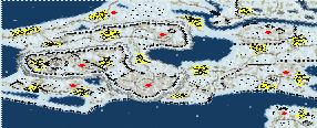 Polar Storm (2-8) full-resolution render