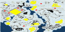 allvsone 25 [8] by mrk65 full-resolution render