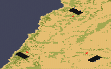 Lebanon full-resolution render