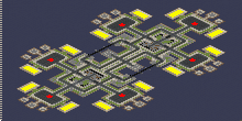legacy_client_upload_aa8bab9e1f1c721284582aee6a428478252f0ba0 full-resolution render