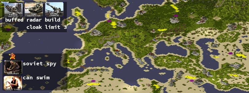Temperate Tech Skirmish full-resolution render