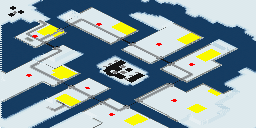 PtBeringStrait(2-8) full-resolution render