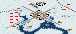 No Night for Diplomacy (Survival) - ALPHA VERSION 005i full-resolution render