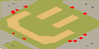 firecom3 full-resolution render