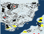 Operation: Polar Storm full-resolution render