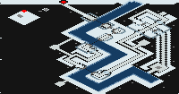 2-Player Snow Skirmish full-resolution render
