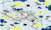 [4] Landmarks [FUN] full-resolution render