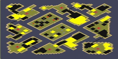 WAWAN MAP 2.0 full-resolution render