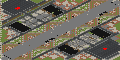 Berlin xxx full-resolution render