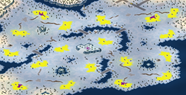 4-Player Snow Skirmish full-resolution render