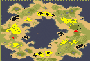 2-Player Temperate Skirmish full-resolution render