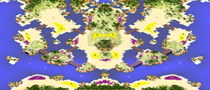 (4) Thundering Shores full-resolution render