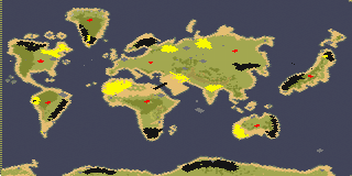 The World 1 full-resolution render