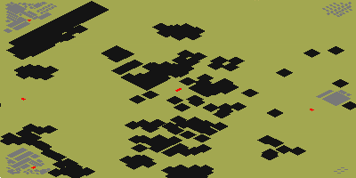 mac2pl full-resolution render