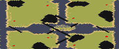 map 1 full-resolution render