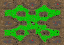 Crash Site (2-8) full-resolution render
