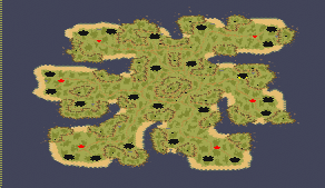 6-Player Temperate Large Map full-resolution render