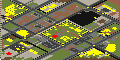 Alamo full-resolution render