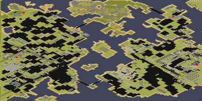 2_great_isla_02 full-resolution render