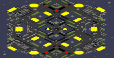(6) Harbouring Doubts full-resolution render
