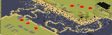 NORMANDY 1944 v1.3 full-resolution render