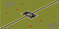 @@@@@@@@@@@@@@@@@@@@@@@@@@@@@@@@@@@@@@@@@@@@@@@@@@@@@@@@@@@@@@@@@@ full-resolution render