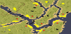 8-Player Temperate Skirmish full-resolution render