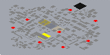 silly_map3 full-resolution render