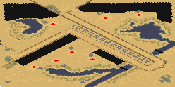 RISRISING-94 full-resolution render