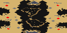 Tour of Egypt 3003 full-resolution render