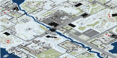 test full-resolution render