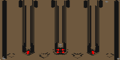 Tower Defence full-resolution render