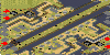 Temperate Asymmetrical Frontline full-resolution render