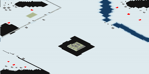 i kak full-resolution render
