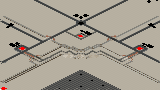 [3] Cliffs Of Pandemonium - RAZER - EDIT BY HUZEYFE -4 full-resolution render